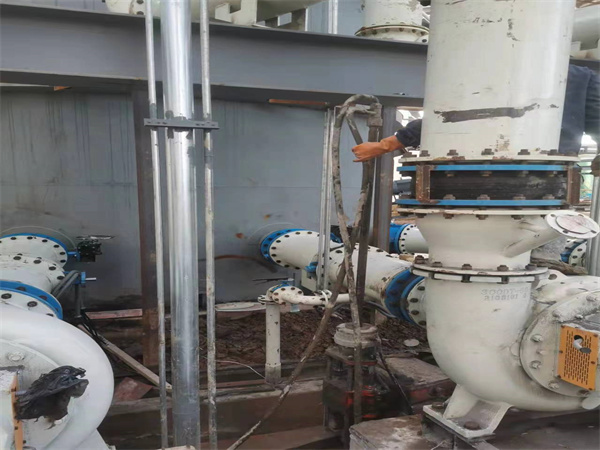 洮南设备基础沉降下沉注浆加固增加荷载