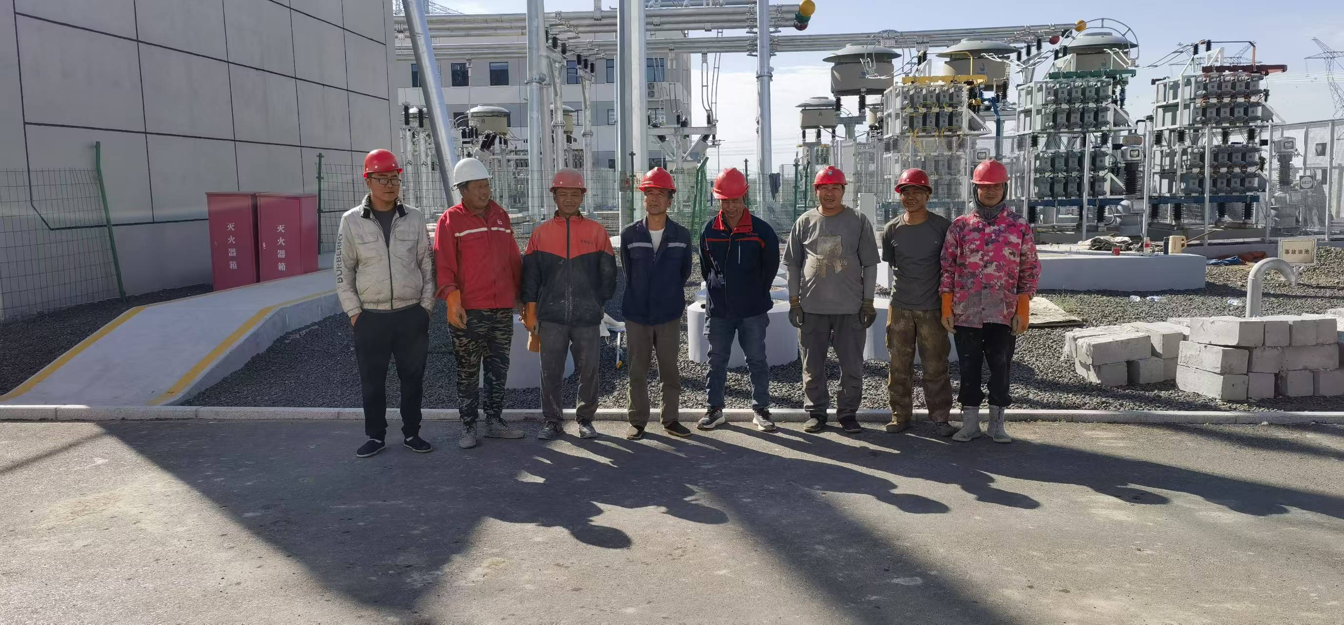 洮南地基沉降如何修复？